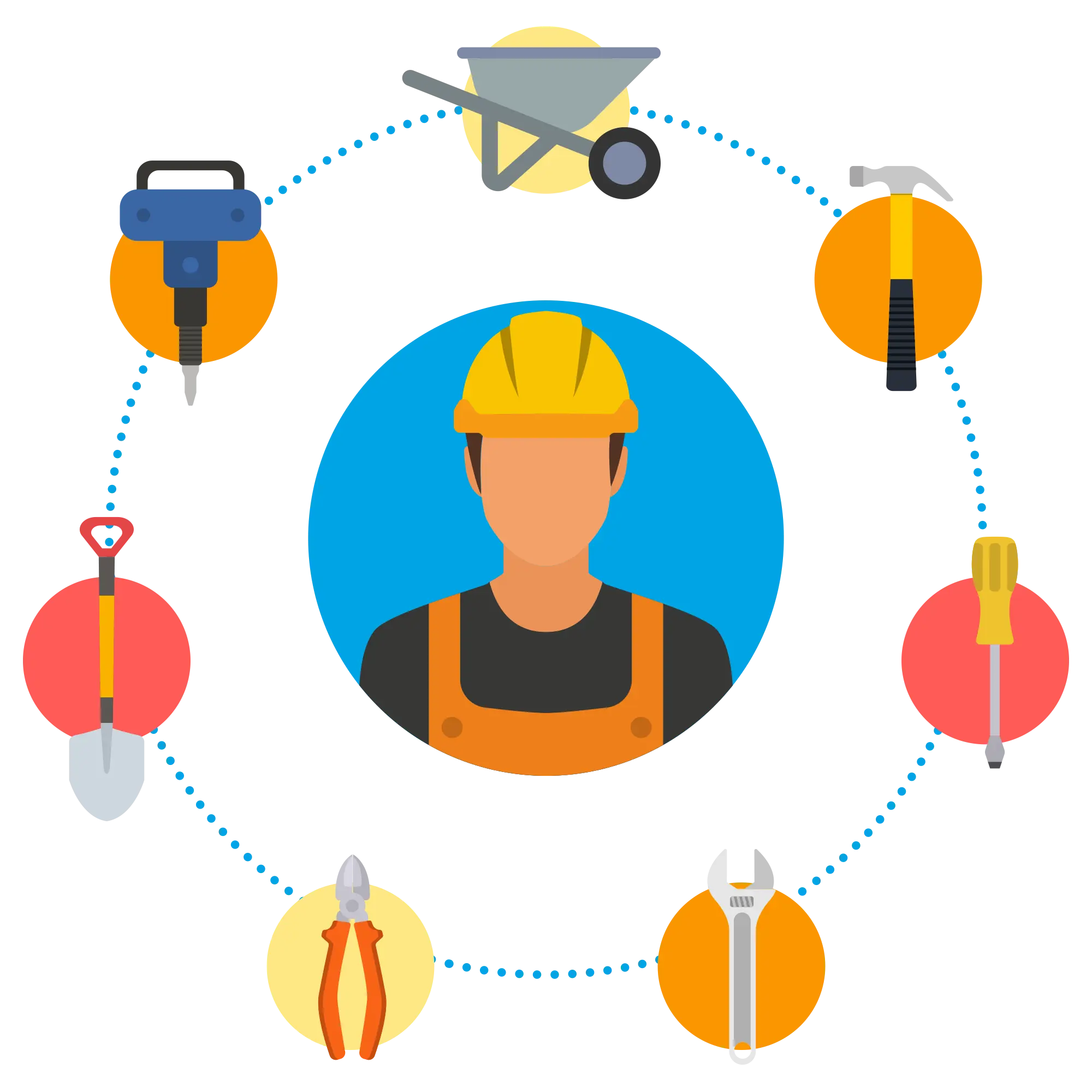 佑泰企業社-台中房屋修繕|彰化老屋翻修|彰化防水抓漏|專業房屋裝修-素材2