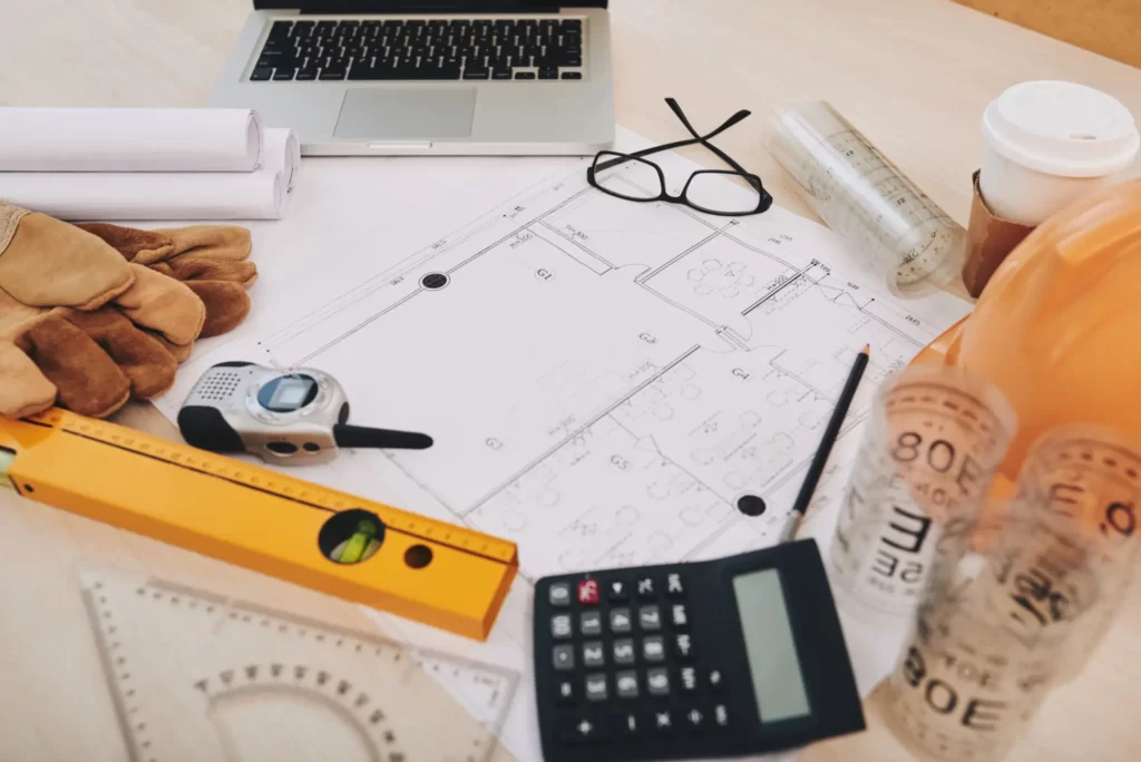 佑泰企業社-台中房屋修繕|彰化老屋翻修|彰化防水抓漏|專業房屋裝修-統包工程